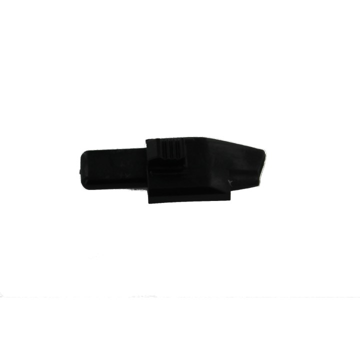 Magazine Follower for Stark Arms S17 / S18 / S19