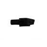 Magazine Follower for Stark Arms S17 / S18 / S19
