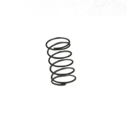 Gas Control Spring for Stark Arms S17 / 18 / 19