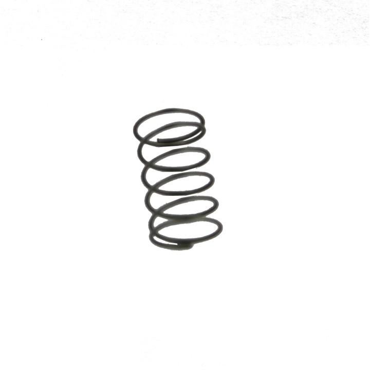 Gas Control Spring for Stark Arms S17 / 18 / 19