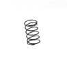 Gas Control Spring for Stark Arms S17 / 18 / 19