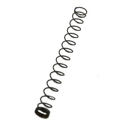 Recoil Spring (B) for Stark Arms S17 / S18