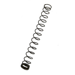 Recoil Spring (B) for Stark Arms S17 / S18