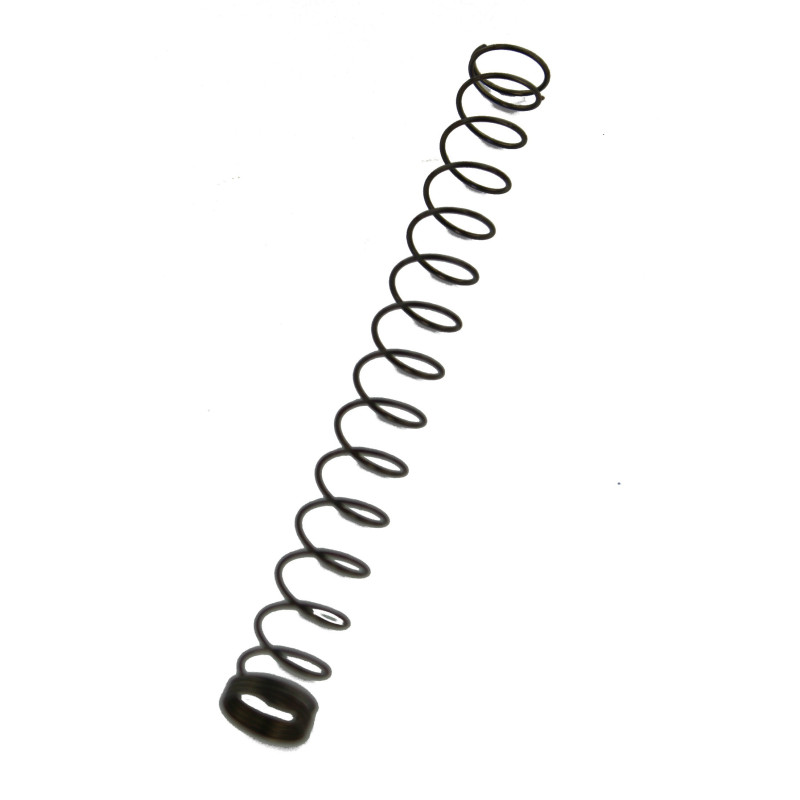 Recoil Spring (B) for Stark Arms S17 / S18
