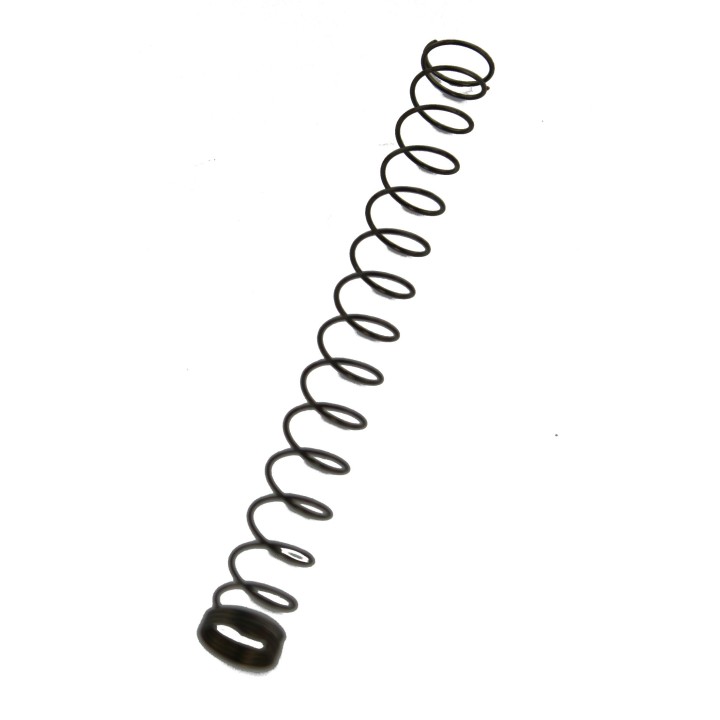 Recoil Spring (B) for Stark Arms S17 / S18