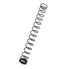 Recoil Spring (B) for Stark Arms S17 / S18
