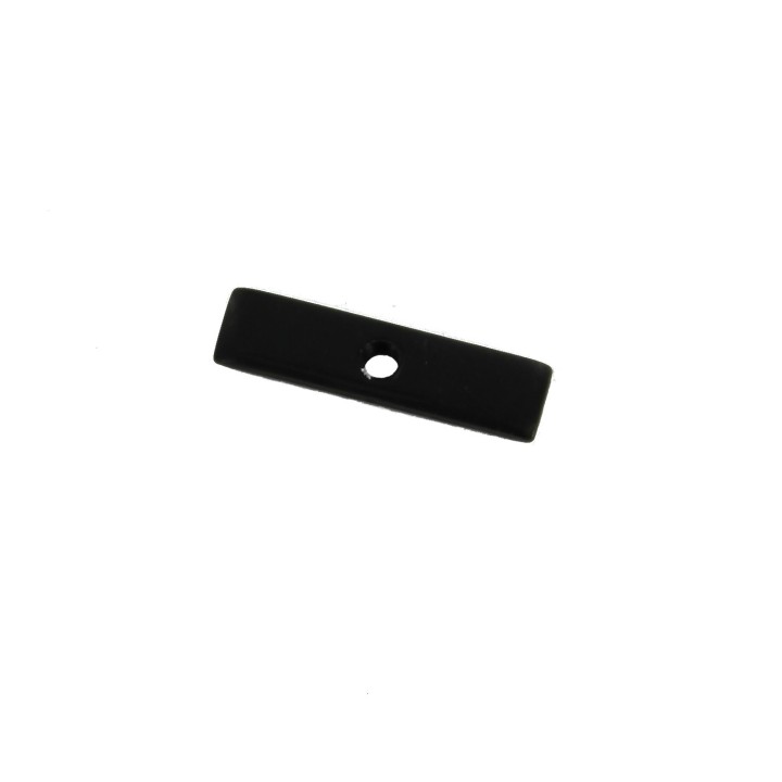 Rear Sight Base for Stark Arms S19