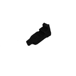 Extractor for Stark Arms S17 / S18 / S19