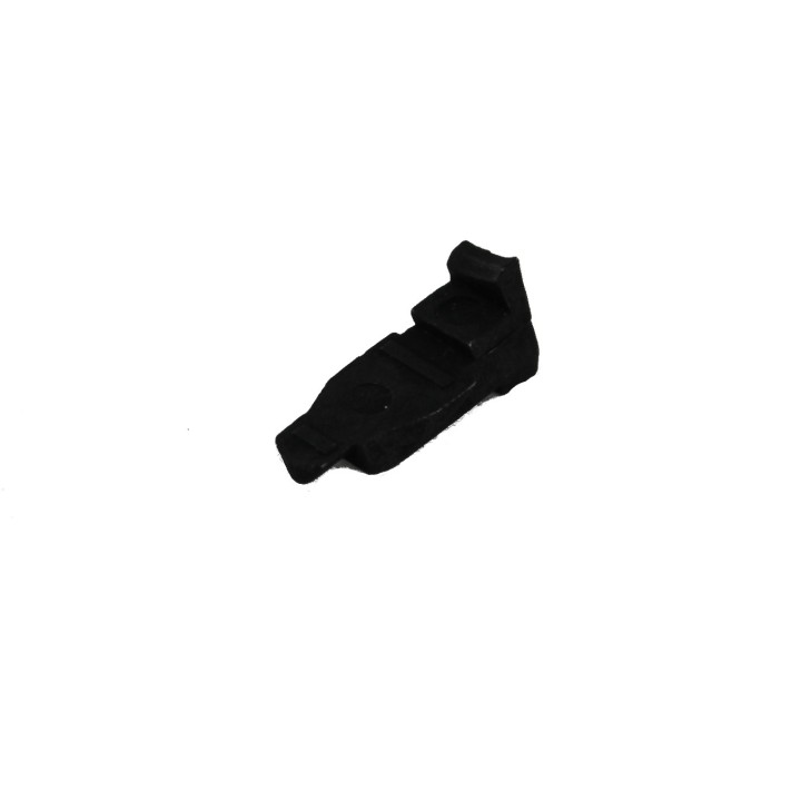 Extractor for Stark Arms S17 / S18 / S19