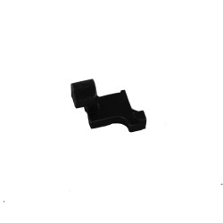 Part n° 33 for Stark Arms S18