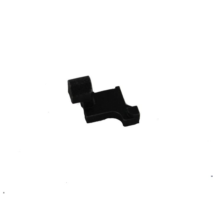 Part n° 33 for Stark Arms S18