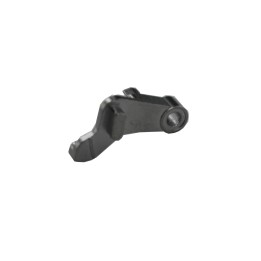 Sear for Stark Arms S17 / S18 / S19