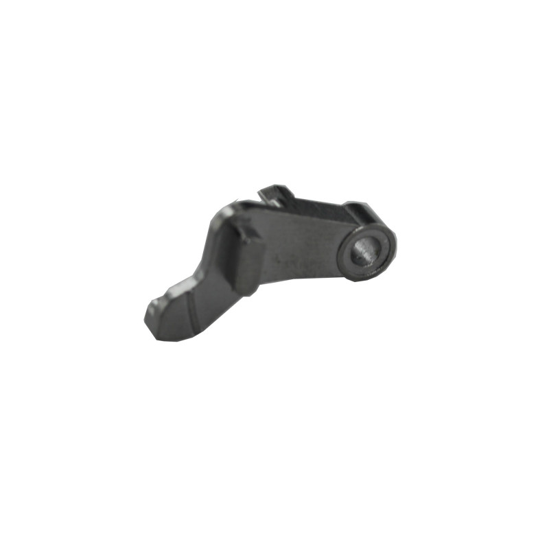 Sear for Stark Arms S17 / S18 / S19