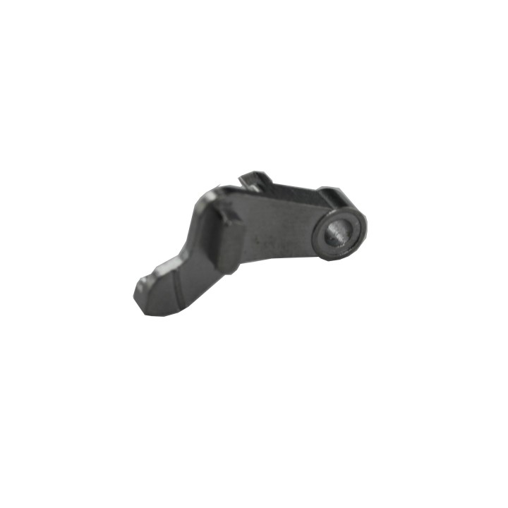 Sear for Stark Arms S17 / S18 / S19