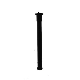 Spring Guide for Stark Arms S19