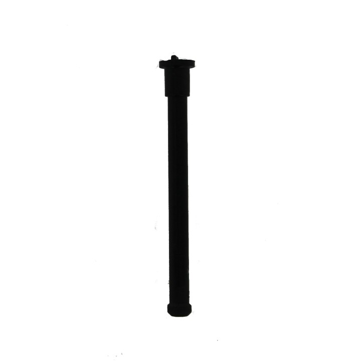 Spring Guide for Stark Arms S19