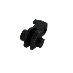 Hammer for Stark Arms S17 / S18 / S19