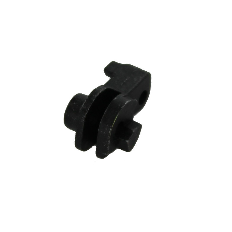 Hammer for Stark Arms S17 / S18 / S19