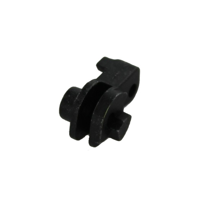 Hammer for Stark Arms S17 / S18 / S19