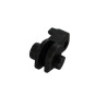 Hammer for Stark Arms S17 / S18 / S19