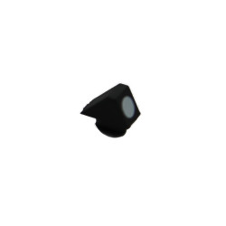 Front Sight for Stark Arms S17 / 18 / 19