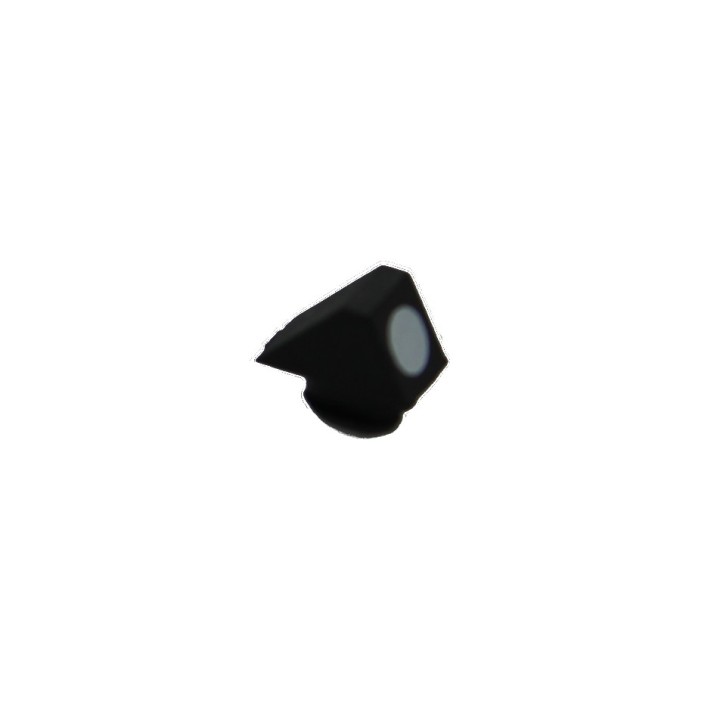 Front Sight for Stark Arms S17 / 18 / 19