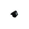 Front Sight for Stark Arms S17 / 18 / 19