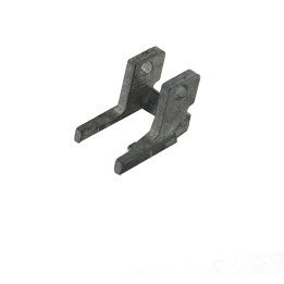 Lock Block for Stark Arms S19