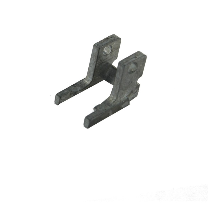 Lock Block for Stark Arms S19