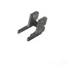 Lock Block for Stark Arms S19