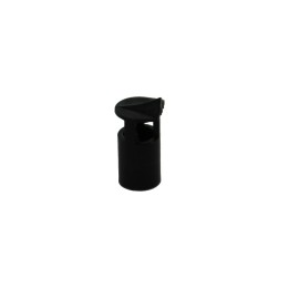 Gas Control Valve for Stark Arms S17 / 18 / 19