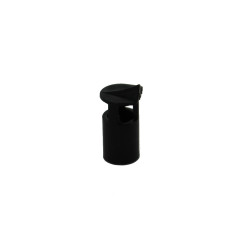 Gas Control Valve for Stark Arms S17 / 18 / 19
