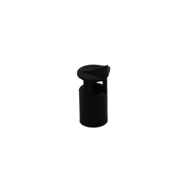 Gas Control Valve for Stark Arms S17 / 18 / 19