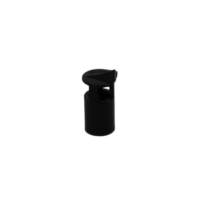 Gas Control Valve for Stark Arms S17 / 18 / 19