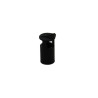 Gas Control Valve for Stark Arms S17 / 18 / 19