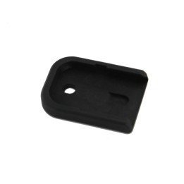Magazine Plate for Stark Arms S17 / S18 / S19