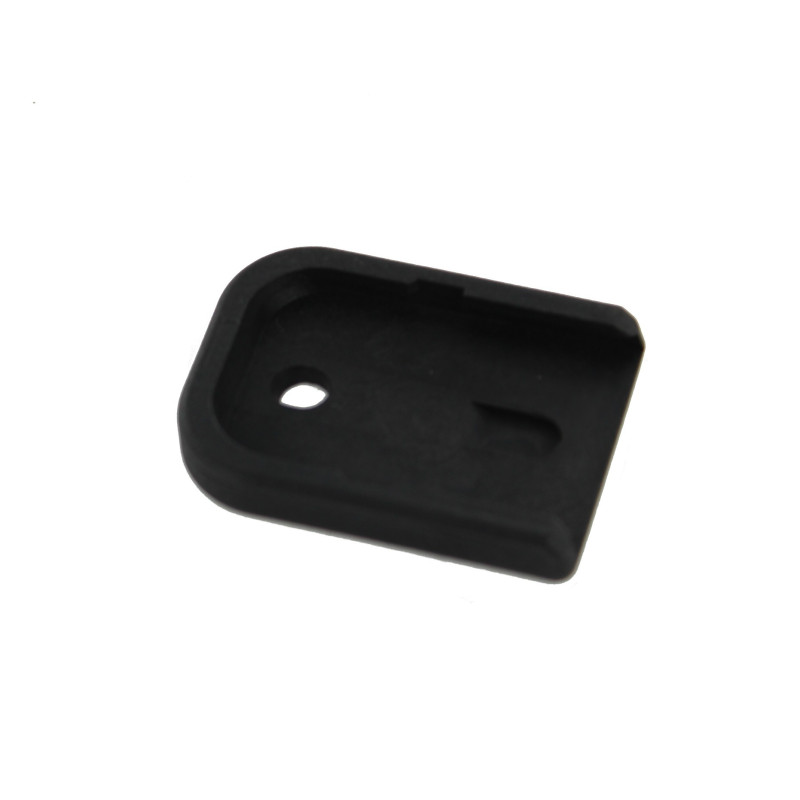 Magazine Plate for Stark Arms S17 / S18 / S19