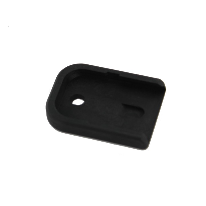 Magazine Plate for Stark Arms S17 / S18 / S19