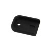 Magazine Plate for Stark Arms S17 / S18 / S19