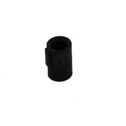 Hop Up Seal for Stark Arms S17 / 18 / 19
