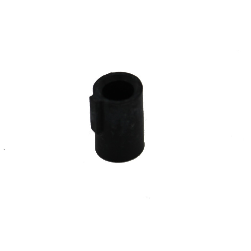 Hop Up Seal for Stark Arms S17 / 18 / 19