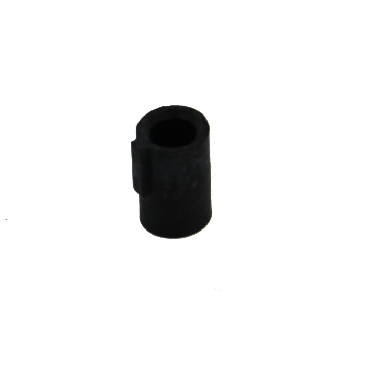Hop Up Seal for Stark Arms S17 / 18 / 19