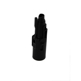 Nozzle for Stark Arms S18