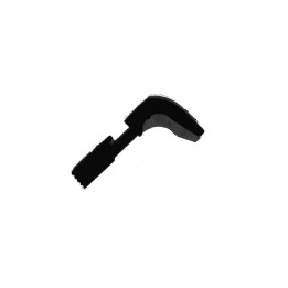 Magazine Catch for Stark Arms S17 / S18 / S19