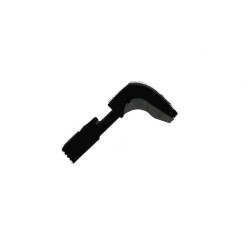Magazine Catch for Stark Arms S17 / S18 / S19