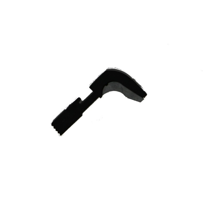 Magazine Catch for Stark Arms S17 / S18 / S19