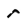 Magazine Catch for Stark Arms S17 / S18 / S19