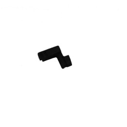 Part n° 32 for Stark Arms S17 / S19