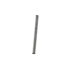 Nozzle Spring for Stark Arms S18