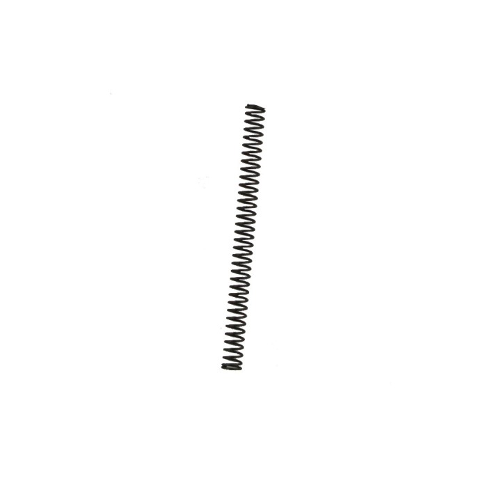 Nozzle Spring for Stark Arms S18